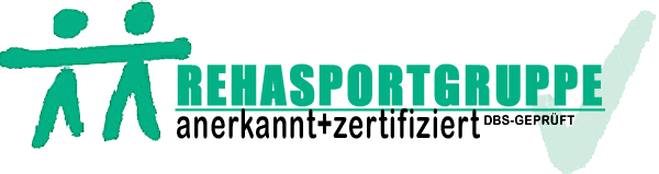 Logo Reha