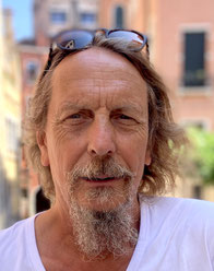 yürgenportrait