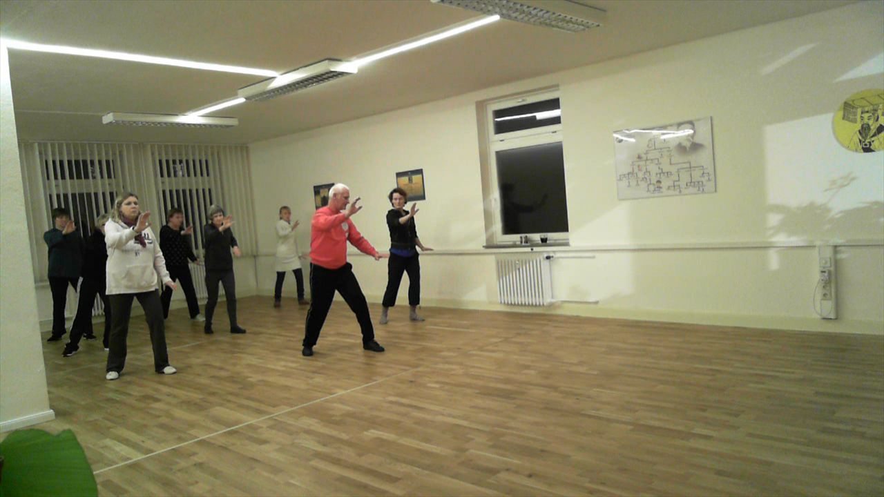 tai chi 02