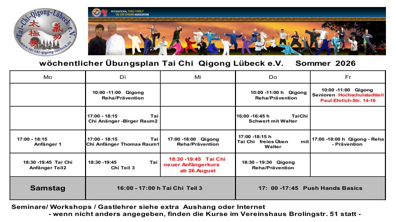 ÜPlan26 1